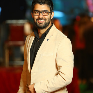 Writer: Rahul Kaushal