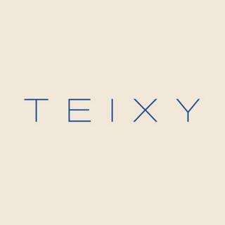 Foto do escritor: TEIXY BRAND