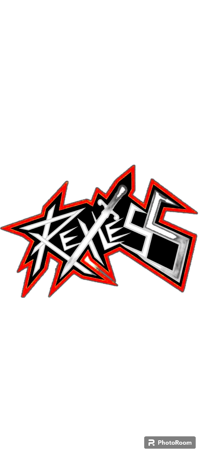 Foto del escritor: Rexless Band