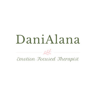Writer: Dani Alana