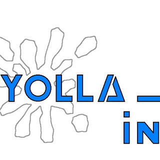 Writer: YOLLA ink