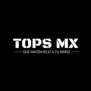 Foto del escritor: Tops Mx