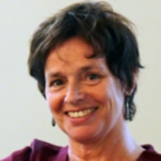 Writer: Françoise Hadden