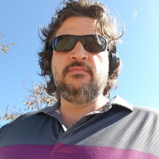 Writer: Fabio Marra