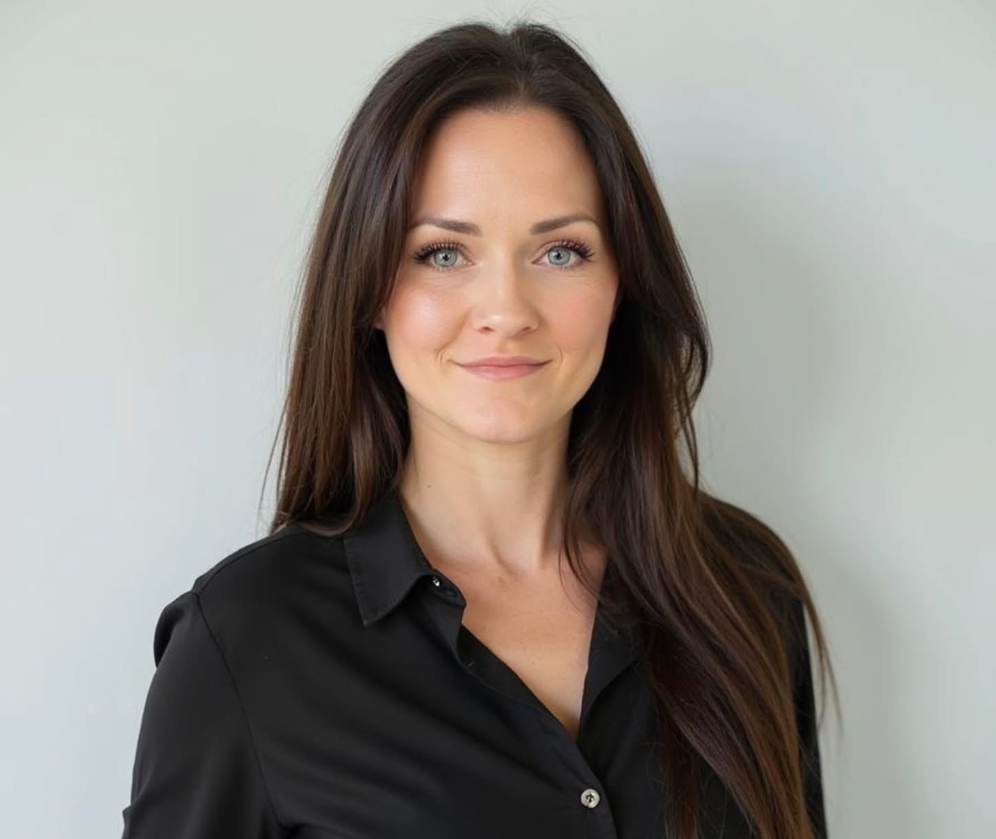 Writer: Tracy Buckholz