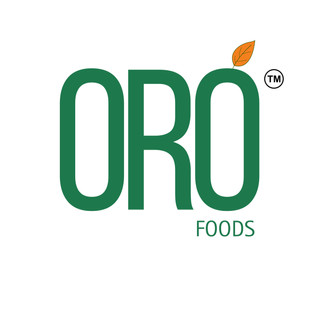 Writer: ORO FOODS