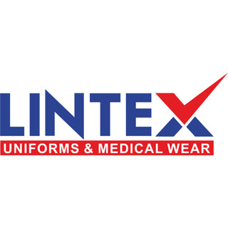 Writer: Lintex Uniforms