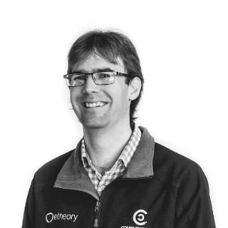 Writer: Alastair Manning