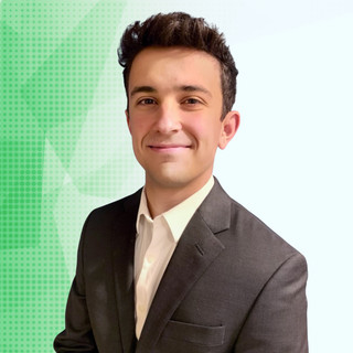 Writer: Nicholas Desrocher