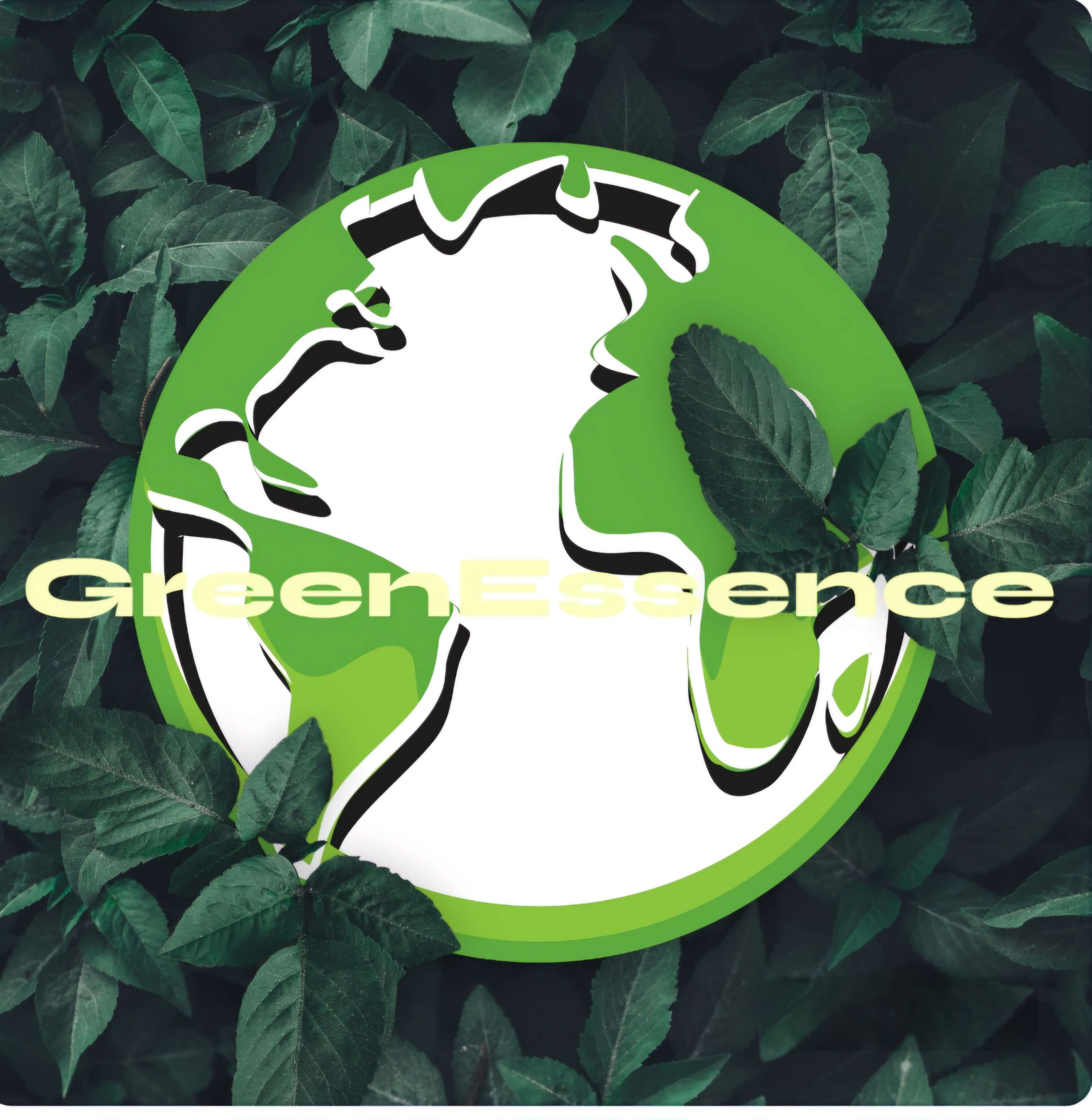 Writer: Franklin & Verity Gillette