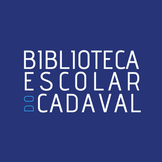 Foto do escritor: Biblioteca Escolar do Cadaval