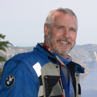 Writer: Deborah Lloyd
