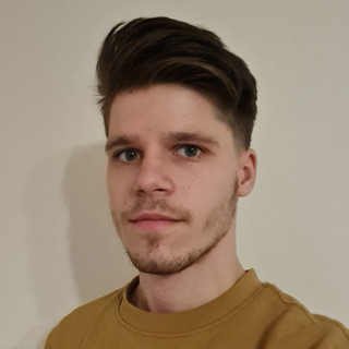 Poza scriitorului: Andrei Corduneanu