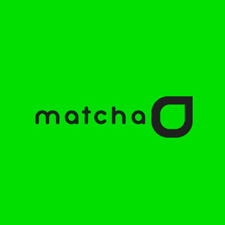 Foto do escritor: Agência Matchä