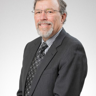 Writer: David Bedey