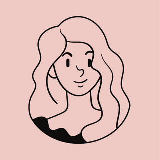 Writer: Featured Writer