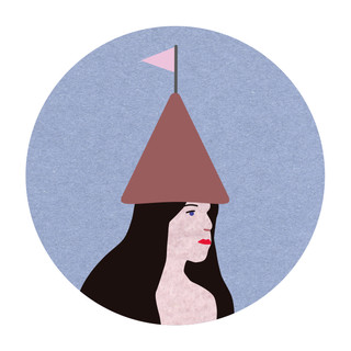 Photo du rédacteur: Doriane Millet