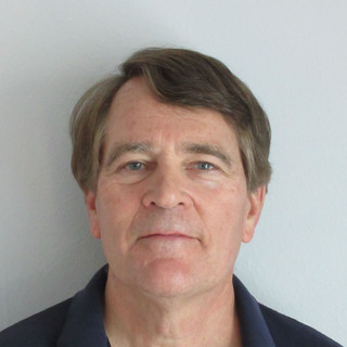 Writer: Wayne Parker