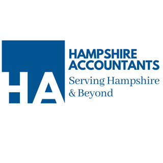 Writer: PWS Accountancy (UK)