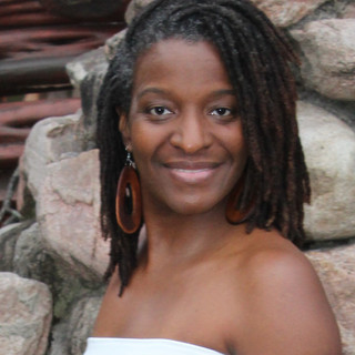 Writer: Keniesha Trimble
