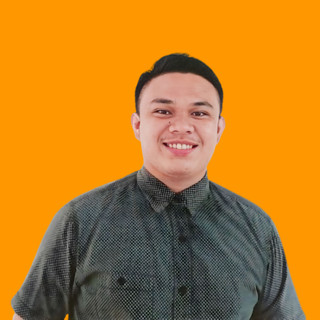 Writer: Rey Helorentino