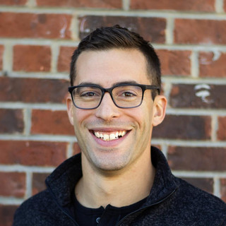 Writer: Jeremy Sporn