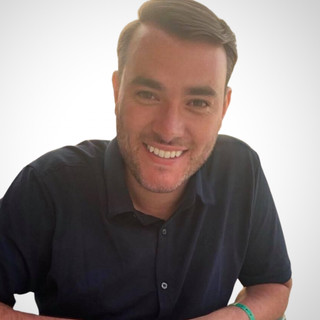 Writer: Ricki  Churchill