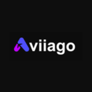 Writer: Aviiago USA