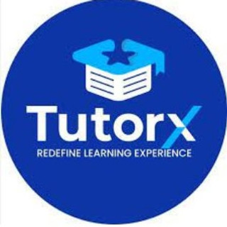Writer: thetutorxofficial