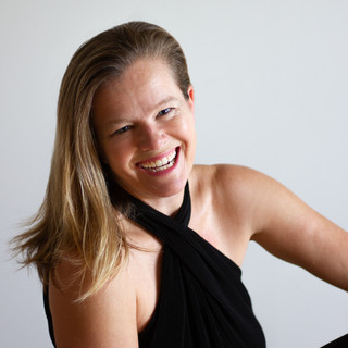 Writer: Jodi Webb