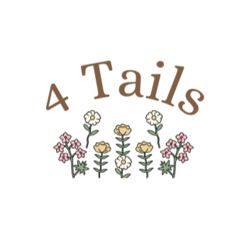 Writer: null null