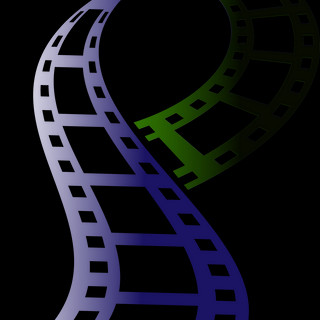Writer: PreciseTake Multimedia