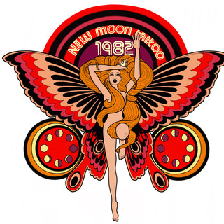 Writer: milena fusco