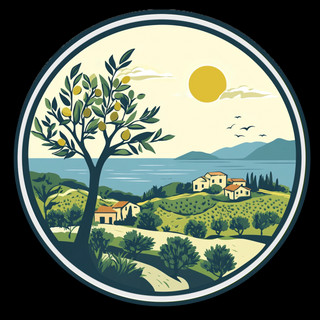 Writer: Kathy kathysfarmitaly@gmail.com