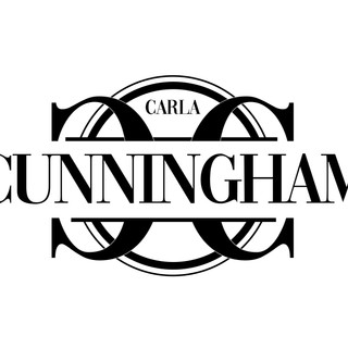 Writer: Rep. Carla Cunningham