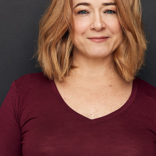 Writer: Leslie Becker