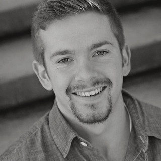 Writer: Brian Bentler