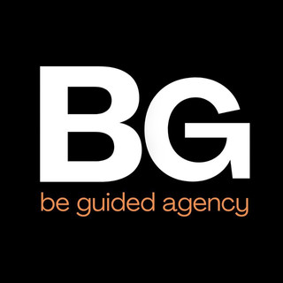 Writer: Be Guided  Agency LTD