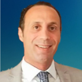 Photo du rédacteur: Yassine Guerraoui
