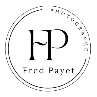 Photo du rédacteur: Frederic Payet