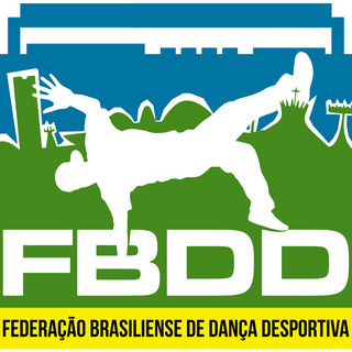 Foto do escritor: Federação Brasiliense  de Dança Deportiva