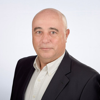 Foto del escritor: José María Sánchez López