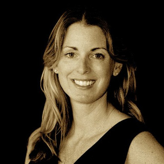 Writer: amy Maniatis