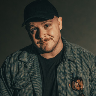Writer: Sam Goodman