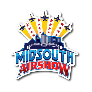 Writer: Midsouth Airshow