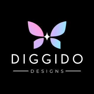 Writer: Samantha DiggiDo