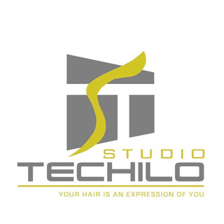 Writer: Aida Techilo