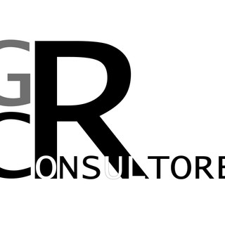 Foto del escritor: GCR Consultores
