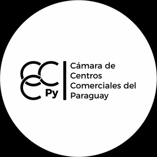 Foto del escritor: Cámara de Centros Comerciales Del Paraguay