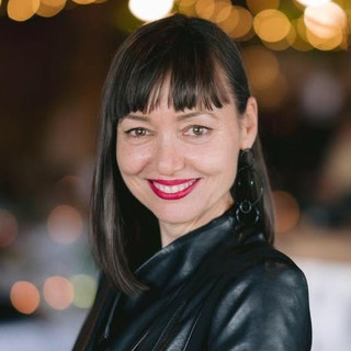 Writer: Kathryn Fortuna